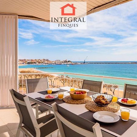 Atlantis Palamos Home Экстерьер фото