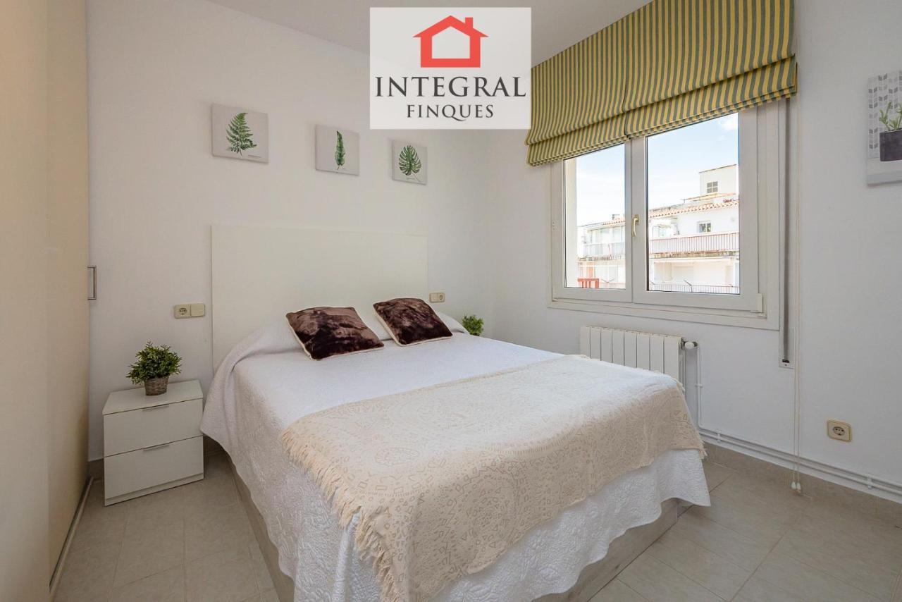 Atlantis Palamos Home Экстерьер фото