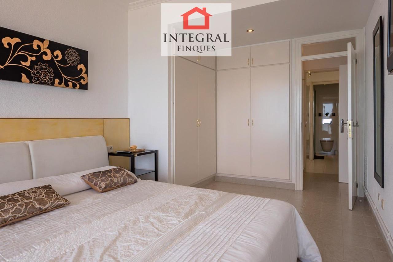 Atlantis Palamos Home Экстерьер фото